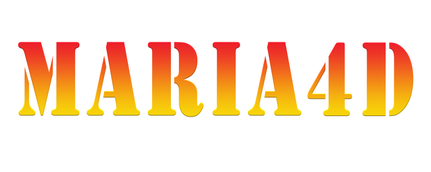 Maria4D